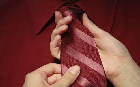 Đơn giản là anh muốn nắm tay em cho đến cuối cuộc đời