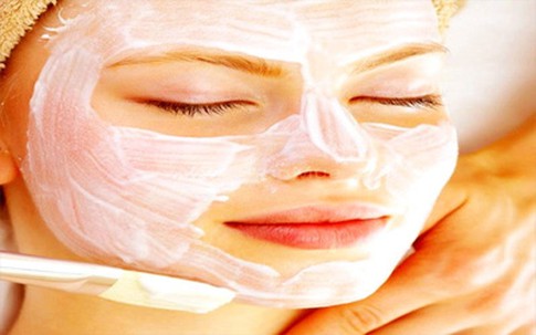 Mỹ phẩm tế bào gốc: Mua rủi ro giá cắt cổ