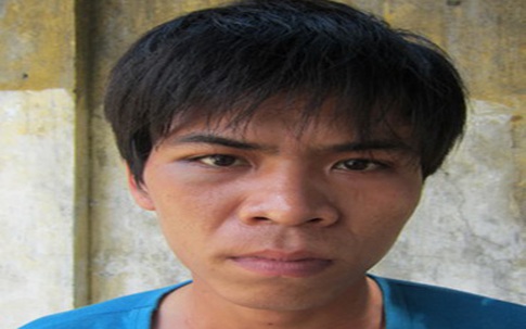 Một nữ sinh bị người yêu cũ nhiều lần cưỡng dâm rồi tung ảnh nóng lên mạng
