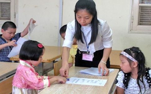 Những nghề kiếm bộn tiền ngoài giờ hành chính