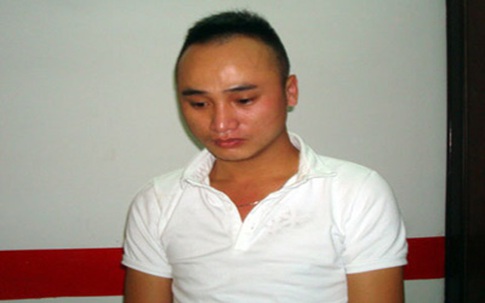 Bắt quả tang 3 cặp nam nữ đang “mây mưa” ở tiệm cắt tóc