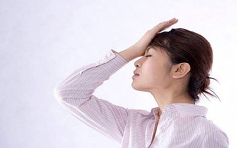 Tự hào gốc Hà Nội, cả nhà chồng khinh thường tôi