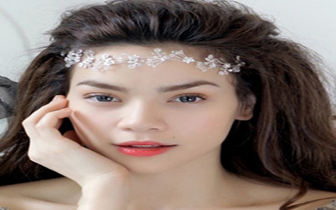 10 đôi mắt “gợi tình” nhất của mỹ nhân Việt