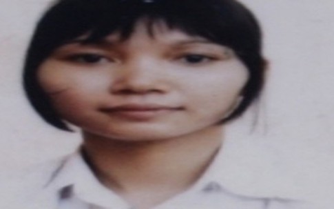 Không tránh khỏi chiêu lừa khó tin của một 'nữ quái'