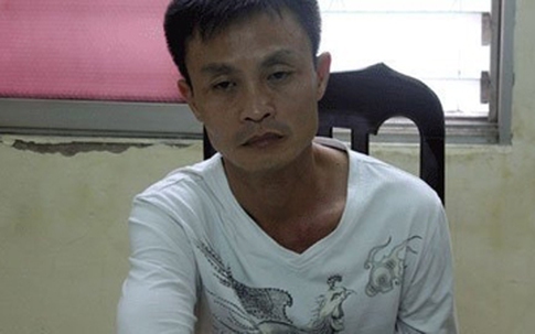 Gã giang hồ đào hoa và những ‘bóng hồng’ dại dột