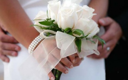 Mỗi đám cưới tại Việt Nam trung bình 100 triệu đồng