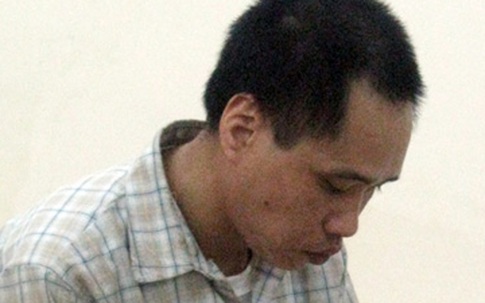 Mất mạng vì "chiêu trò"... vào phòng ngủ của người dưng