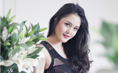 Kỷ niệm 1/6 đáng yêu của các hotgirl