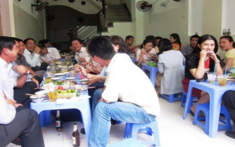 Bí quyết tránh bị 'chặt chém'