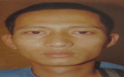 Đòi nạn nhân 'tình một đêm' sau khi cướp điện thoại