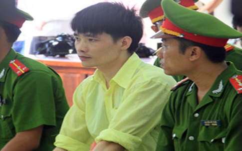 Siêu trộm đào hoa với 3 đời vợ