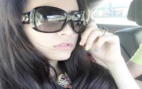 Hoàng Thùy Linh bị chỉ trích vì thờ ơ trước Wanbi Tuấn Anh