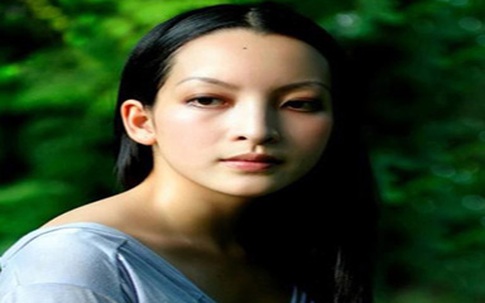 Phận má hồng truân chuyên của điện ảnh Việt