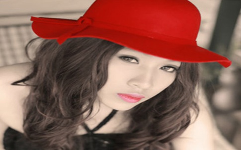 Lại thêm một vụ lừa tình đồng giới gây chấn động?