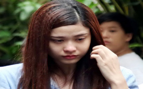 Nghệ sĩ đau buồn, khóc thương viếng Wanbi Tuấn Anh