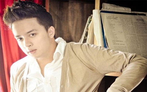 Cao Thái Sơn liên hệ Bộ Công An nhờ can thiệp ''scandal gạ tình''