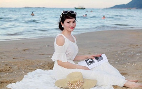 Đại gia Liễu phố núi Hà Tĩnh kể chuyện kiếm tiền, sắm siêu xe