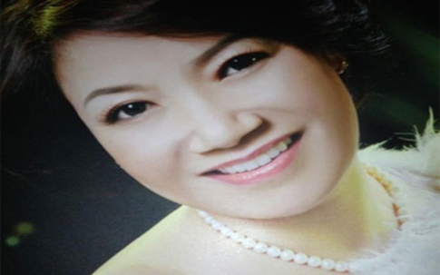 Lộ ảnh mẹ vợ tương lai trẻ trung của diễn viên hài Hiệp gà