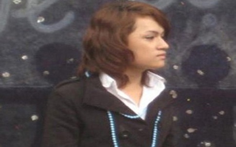 Trầm trồ nhan sắc Hương Giang Idol thuở còn là hot boy