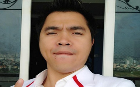 Ca mổ xương mặt của Lê Minh MTV kéo dài hơn 5 giờ đồng hồ