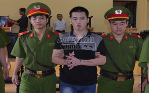 Hậu quả đau lòng từ xích mích nhỏ với hàng xóm