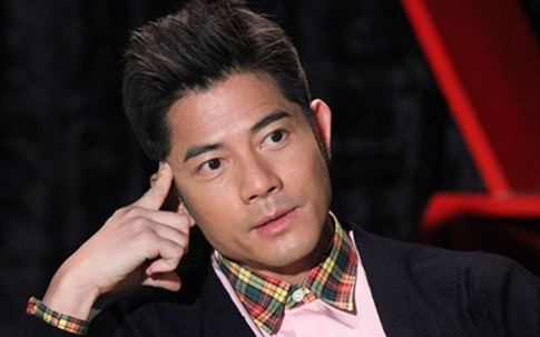 Quách Phú Thành sốc nặng vì vụ anh trai bị ám sát