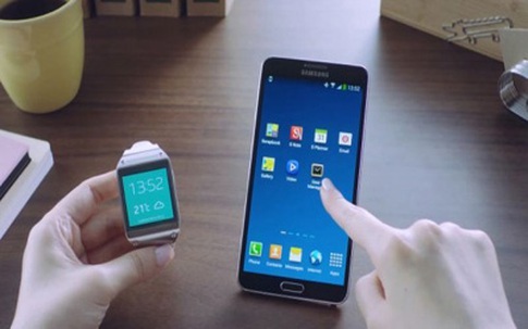 Loạt siêu di động sắp tung ra thị trường