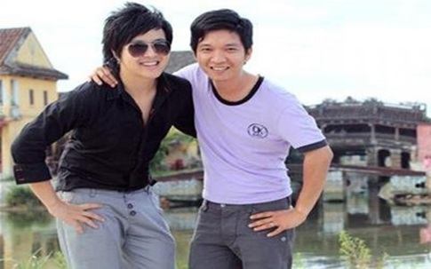 Trích đoạn tự truyện xúc động của Wanbi Tuấn Anh