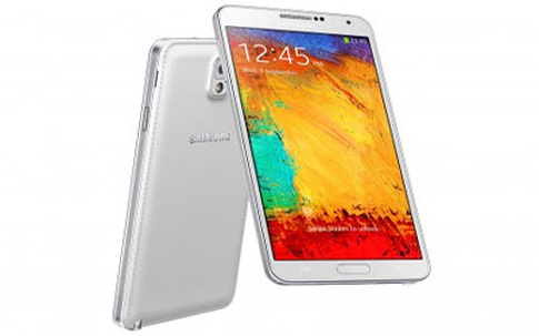 Top 4 smartphone được ưa chuộng hơn cả iPhone