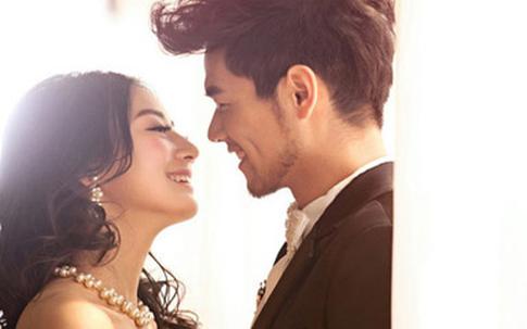 Ngoại tình và cái giá phải trả