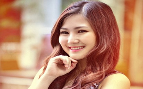 Hương Tràm trải lòng sau scandal với Thu Minh