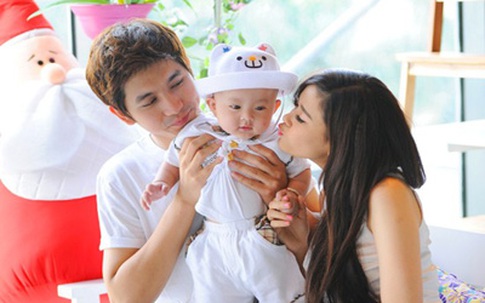 Trương Quỳnh Anh: 'Tim tự kể cho tôi scandal với Minh Hằng'