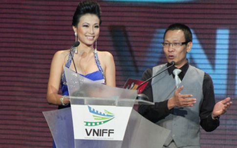 Những MC Việt nhận "gạch đá" vì phát ngôn gây sốc