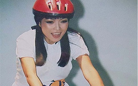 Phương Thanh lên tiếng về tin đồn nghiện ngập một thời