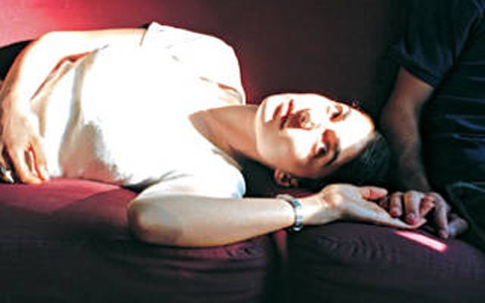 "Yêu" như thế nào để đạt "khoái cảm"?