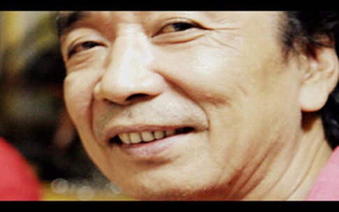 “Cuộc đời diễn viên Tuấn Dương có rất nhiều nỗi buồn”