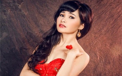 Sự thật căn nhà trăm tỷ của Trang Nhung