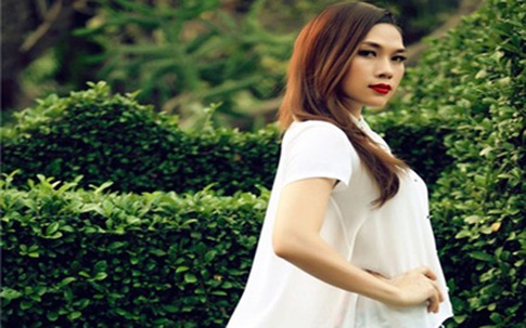 7 nữ ca sĩ có cát-xê 'khủng' nhất Vpop