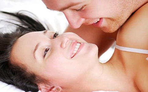 Đau đớn vì trúng bẫy tình oan nghiệt của người đẹp