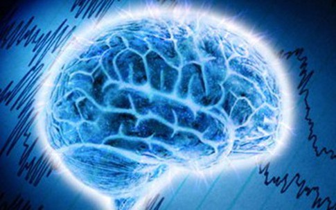 Phòng ngừa và điều trị thiếu máu não, huyết áp thấp