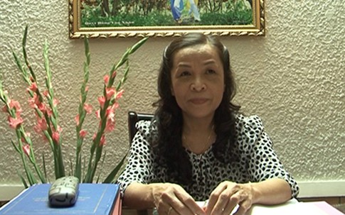 Tư vấn về điều trị đau bụng kinh và rối loạn kinh nguyệt