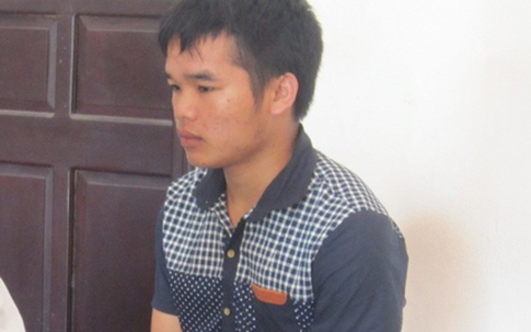 Bài học nhớ đời cho những kẻ xem thường luật giao thông