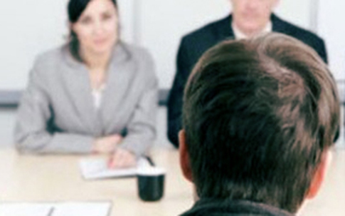 Hơn 2.000 tỷ cho 1.800 cán bộ "du học"