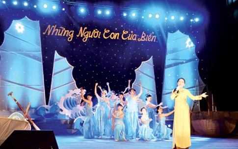 Hội thảo các chuyên đề về DS-KHHGĐ năm 2013 khu vực phía Nam: Nâng cao tính chủ động của mỗi địa phương