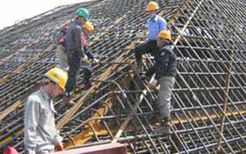 Mất tới 200 triệu đồng để được sang Hàn Quốc lao động