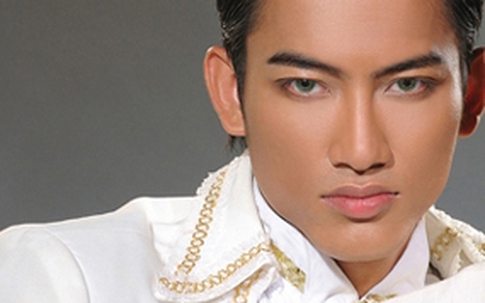 Lê Trung Cương đã dự cảm gì trước khi rời CĐHH?