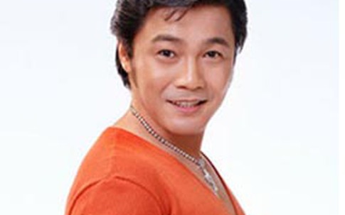 Lý Hùng – Giáng My “đấu” với Thanh Bạch trong “Xuân Phát Tài 4”