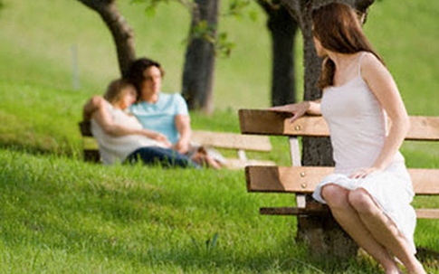 “Tuyên ngôn cướp chồng” gây sốt hứng “bão” chỉ trích từ cộng đồng mạng