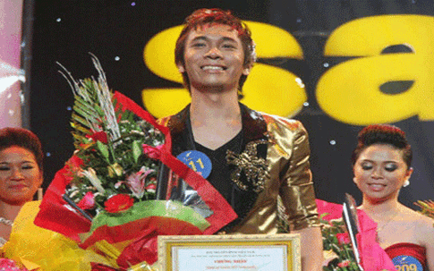 Chuyện hy hữu ở giải Sao Mai: Vắng bóng thí sinh Hà Nội