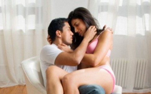 Mẹo kéo dài sức khoẻ tình dục
